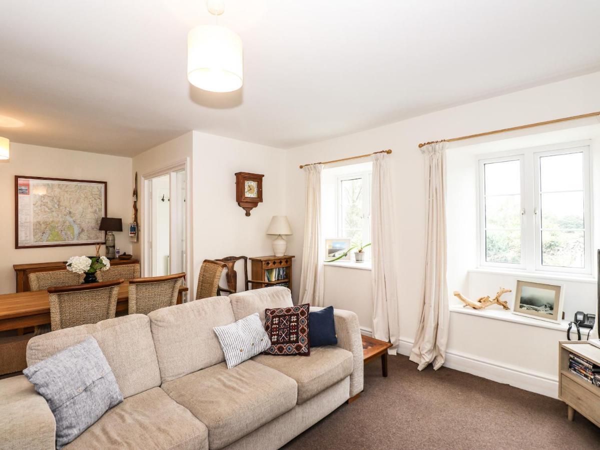 Hilber Cottage Ambleside Exterior foto